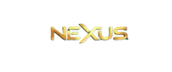 Mi tienda
